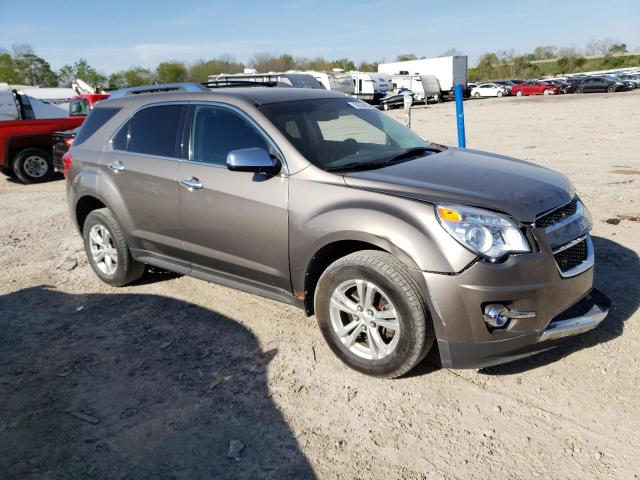 Vin: 2cnflgew5a6330244, lot: 56229425, chevrolet equinox ltz 20104