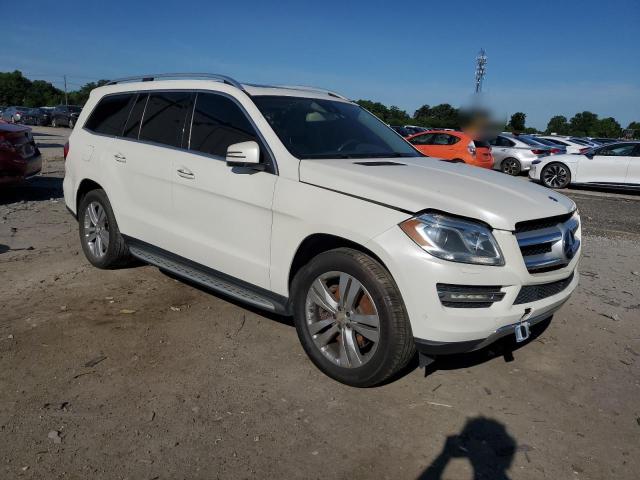 Vin: 4jgdf7ce5da216891, lot: 57518885, mercedes-benz gl-class 450 4matic 20134