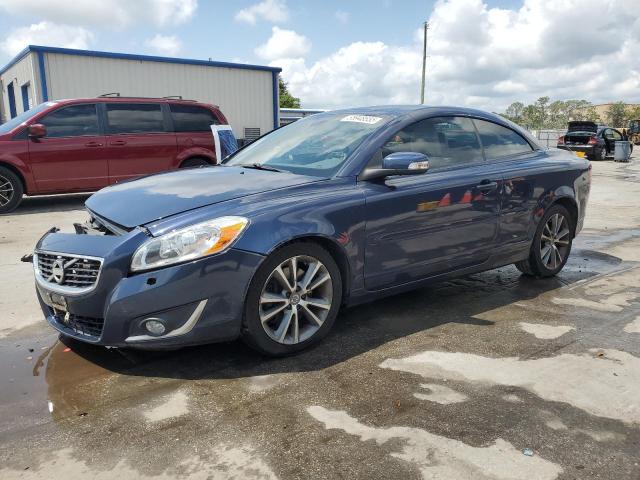 Vin: yv1672mc9dj138037, lot: 55948555, volvo c70 t5 2013 img_1