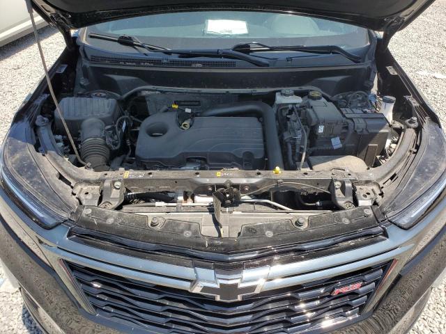 2023 CHEVROLET EQUINOX RS 3GNAXMEG6PL141852