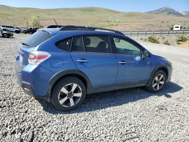 Vin: jf2gpbkcxeh227073, lot: 58271255, subaru xv 2.0i hybrid touring 20143