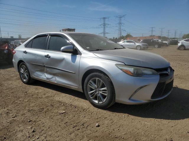 Vin: 4t1bf1fk8gu147090, lot: 56326525, toyota camry le 20164