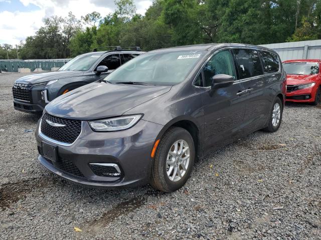 Vin: 2c4rc1bg1pr531092, lot: 56870545, chrysler pacifica touring l 2023 img_1