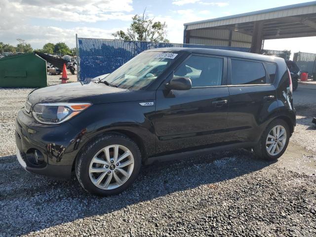 Vin: kndjp3a52h7479553, lot: 55976105, kia soul + 2017 img_1