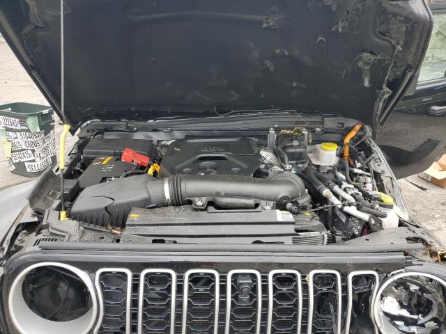 2024 JEEP WRANGLER S - 1C4RJXP61RW187718