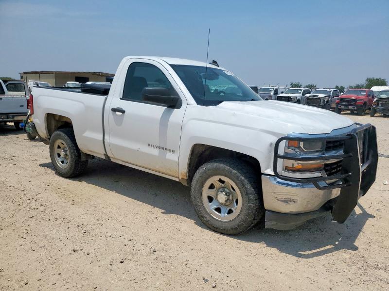 Vin: 1gcncneh3hz328576, lot: 56964305, chevrolet all models c1500 20174