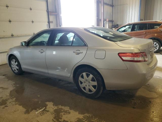Vin: 4t1bf3ek9au009577, lot: 57699745, toyota camry base 20102