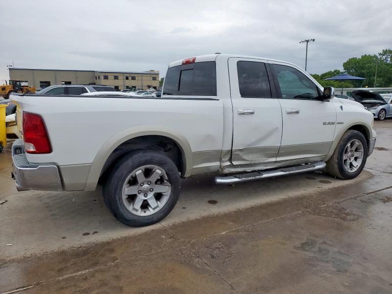 Vin: 1d7rv1gtxas136873, lot: 58872485, dodge all models 20103