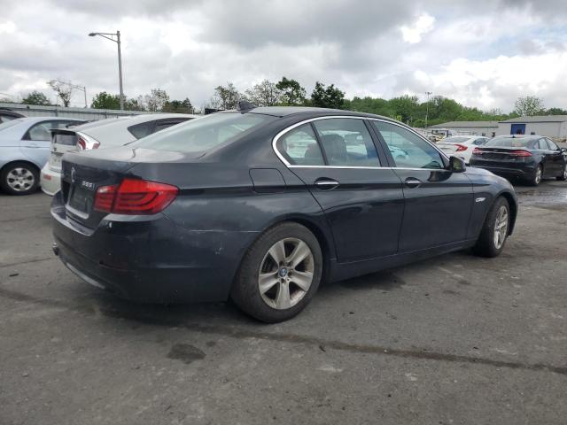 Vin: wbaxh5c57dd111555, lot: 57284575, bmw 5 series xi 20133