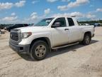 2019 TOYOTA TUNDRA DOU - 5TFRM5F10KX141931