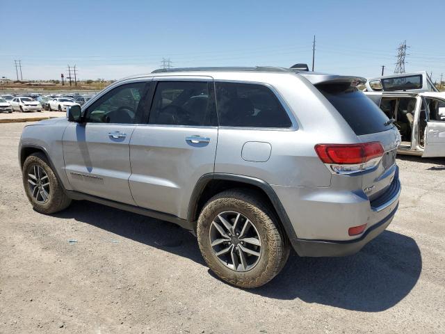 2020 JEEP GRAND CHER 1C4RJFBG3LC340859