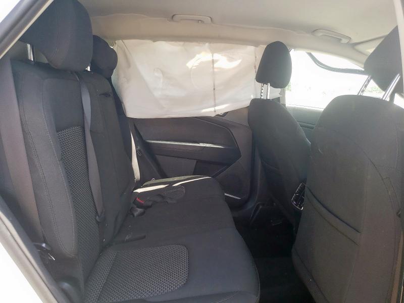 2023 KIA SPORTAGE L - KNDPU3AF9P7131629