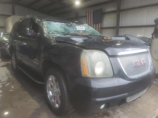 Vin: 1gks2eef3cr177479, lot: 58143645, gmc yukon denali 20124
