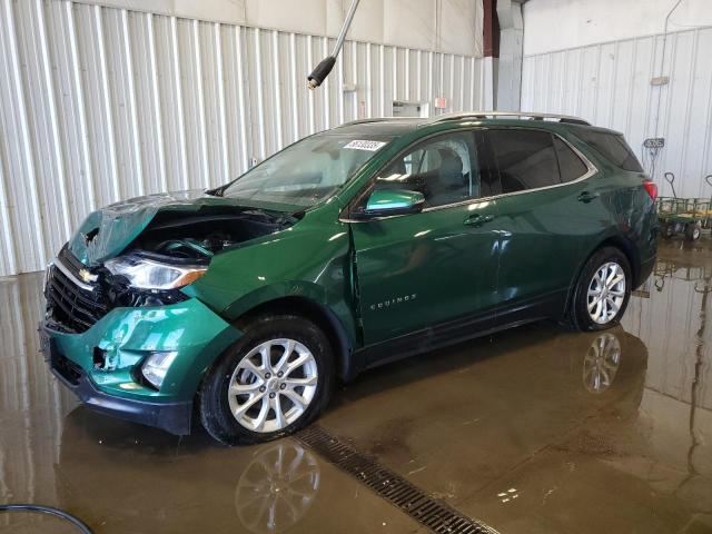 Vin: 2gnaxsev9j6246769, lot: 56130335, chevrolet equinox lt 2018 img_1