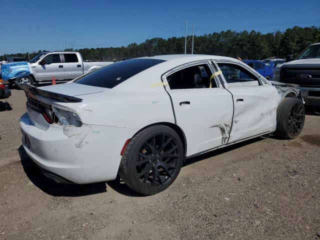 Vin: 2c3cdxbg9kh743683, lot: 55579535, dodge charger sxt 20193