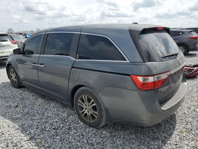 Vin: 5fnrl5h67bb061063, lot: 58380645, honda all models exl 20112