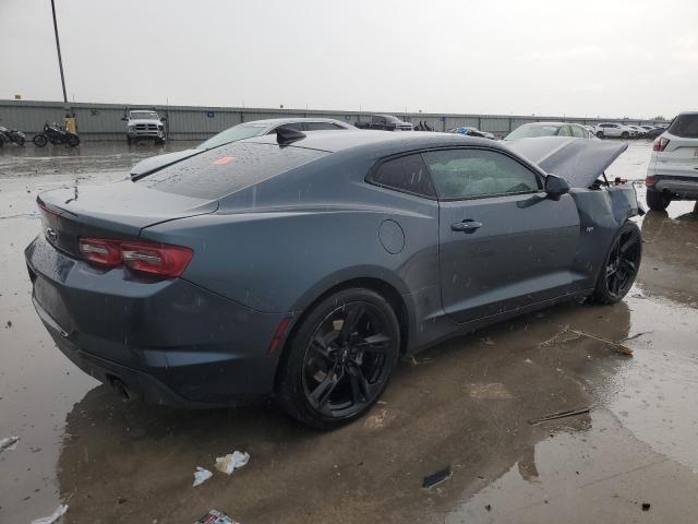 Vin: 1g1fb1rx4n0133564, lot: 55817455, chevrolet camaro ls 20223