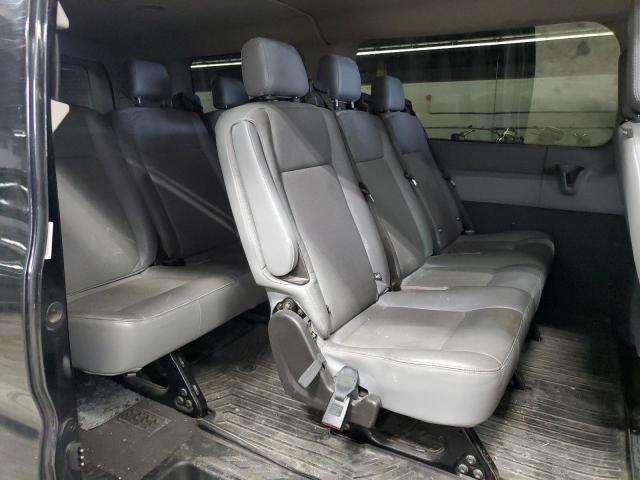 2015 FORD TRANSIT T- - 1FMZK1YG6FKA05480