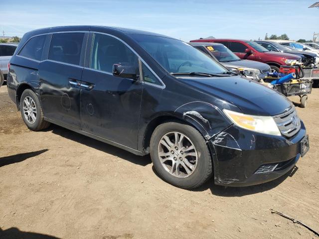 Vin: 5fnrl5h67db016434, lot: 56096345, honda all models exl 20134