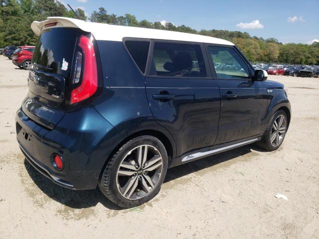 Vin: kndjp3a58j7608854, lot: 55454705, kia soul + 20183