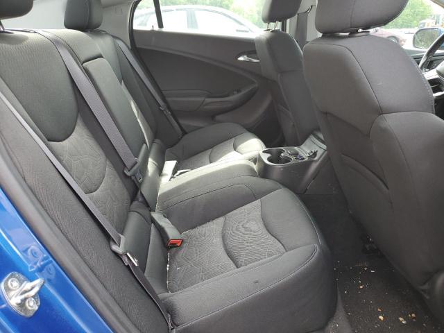 2016 CHEVROLET VOLT LT 1G1RC6S51GU129340