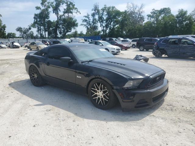 Vin: 1zvbp8cfxe5225990, lot: 55694085, ford mustang gt 20144
