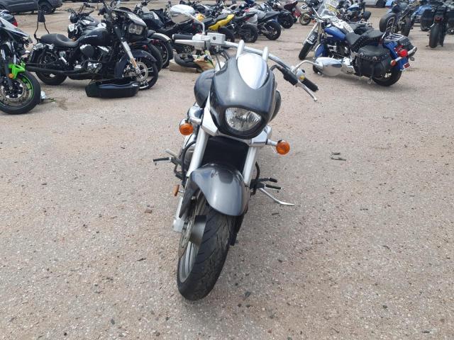 2014 SUZUKI VZ1500 JS1VY55A3E2100113