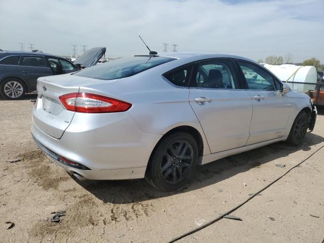 Vin: 3fa6p0h72dr280247, lot: 55347755, ford fusion se 20133