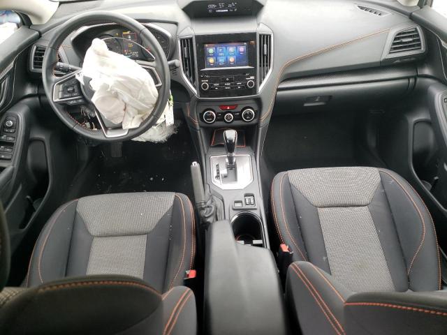 2023 SUBARU CROSSTREK - JF2GTAPC0PH233790