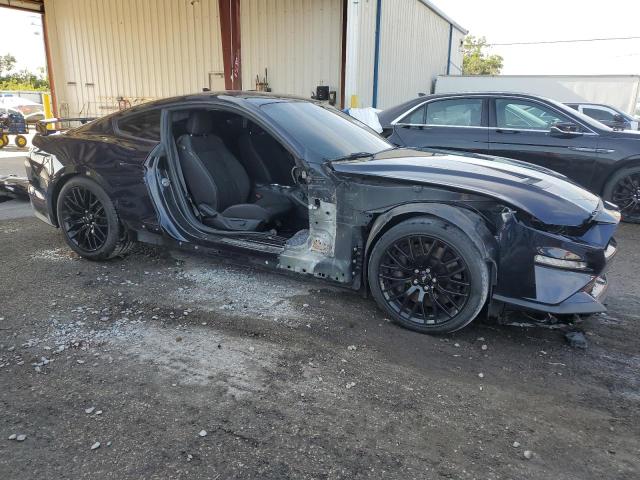 Vin: 1fa6p8cf8m5133172, lot: 54234125, ford mustang gt 20214