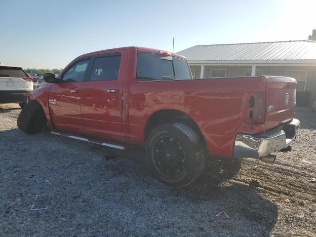 Vin: 3c6rr7lt5hg602788, lot: 56586015, ram 1500 slt 20172