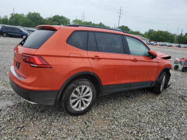 Vin: 3vv0b7ax4km004472, lot: 57987345, volkswagen tiguan s 20193