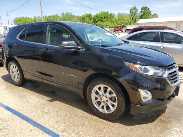 Vin: 2gnaxkevxl6218546, lot: 56567435, chevrolet equinox lt 20204