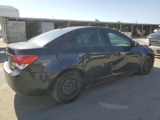 Vin: 1g1pc5sh5g7208732, lot: 56052425, chevrolet cruze ls 20163