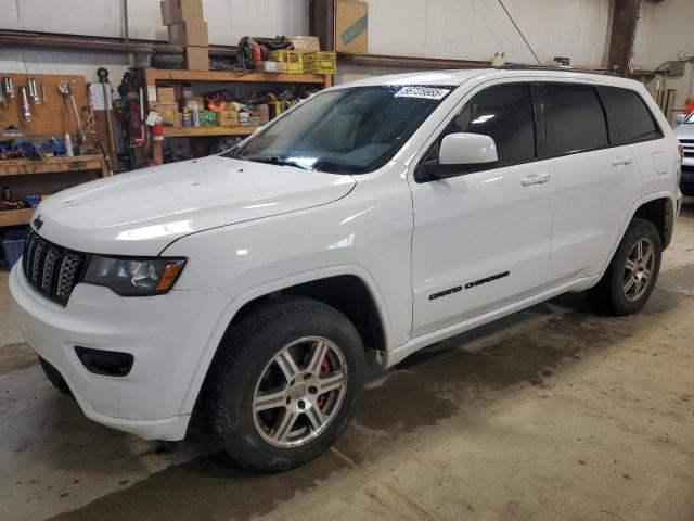 Vin: 1c4rjfag2kc758751, lot: 56725665, jeep grand cher laredo 2019 img_1