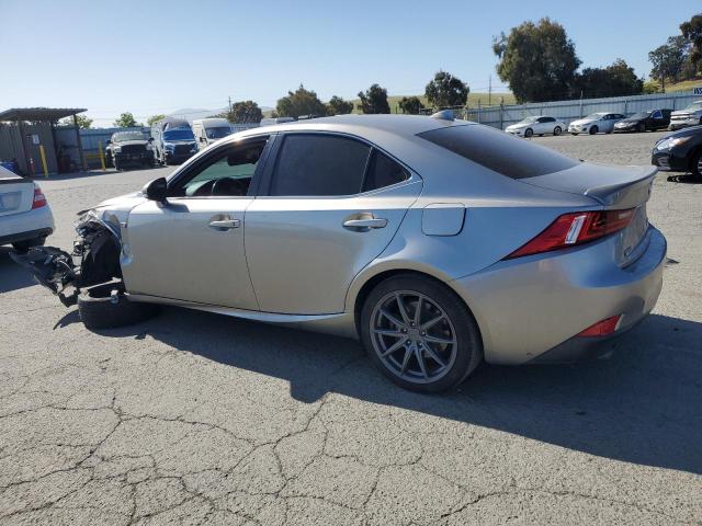 Vin: jthba1d23g5020035, lot: 55495915, lexus is 200t 20162
