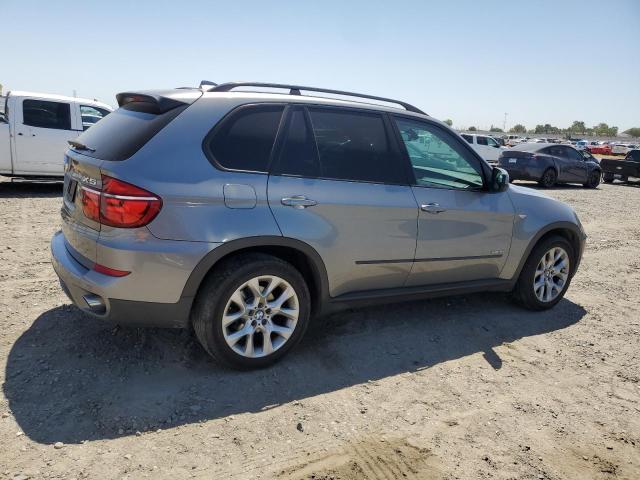 Vin: 5uxzv4c55cl985808, lot: 57052375, bmw x5 xdrive35i 20123