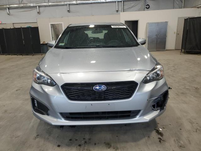 2017 SUBARU IMPREZA SP 4S3GTAK67H3720564