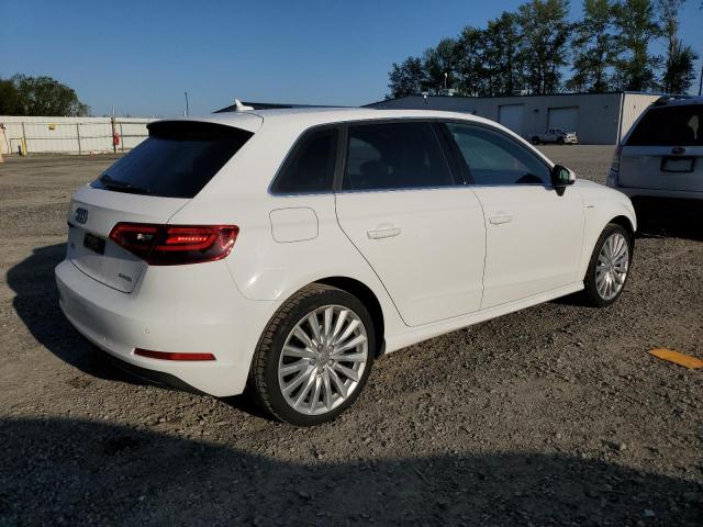 Vin: wautpbff9ga120607, lot: 54741015, audi a3 e-tron premium plus 20163