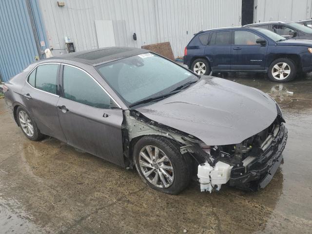 Vin: 4t1r11ak7mu437689, lot: 57790575, toyota camry le 20214