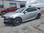 Top Destinations for Shipping Cars from the USA