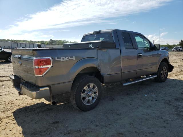 Vin: 1ftex1e81afb70386, lot: 56473345, ford f-150 super cab 20103
