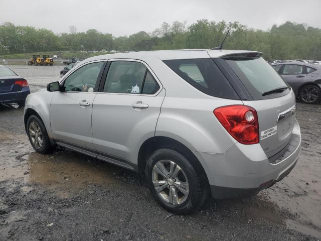 Vin: 2gnflcek6d6253132, lot: 56707005, chevrolet equinox ls 20132