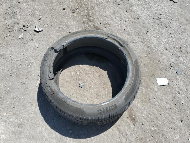 2020 VOLVO S60 T6 R-D 7JRA22TM7LG032143