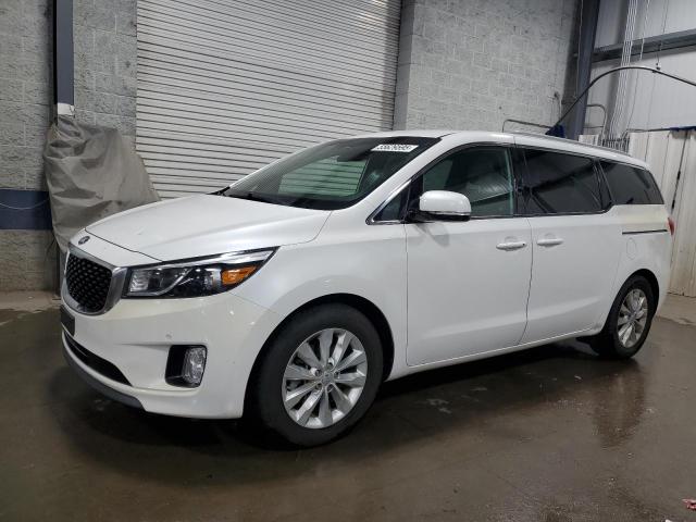 Vin: kndmc5c14h6256404, lot: 55629595, kia all models ex 2017 img_1