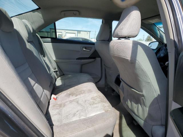 2015 TOYOTA CAMRY LE 4T1BF1FK2FU085653