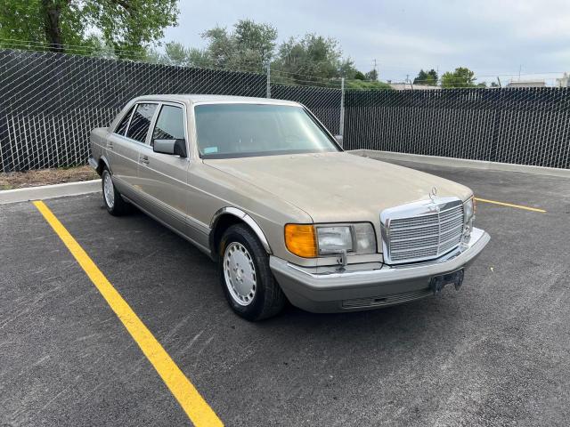 Vin: wdbca39e8ka462974, lot: 58276215, mercedes-benz 560-class sel 1989 img_1