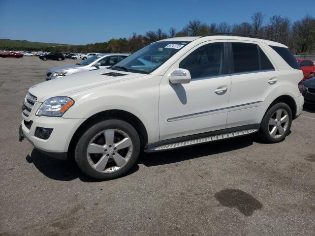 Vin: 4jgbb8gb8aa572076, lot: 55743115, mercedes-benz m-class 350 4matic 2010 img_1