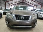 Lot #3287463992 2015 NISSAN PATHFINDER