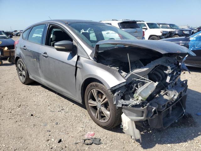 Vin: 1fadp3k22el373064, lot: 56502675, ford focus se 20144